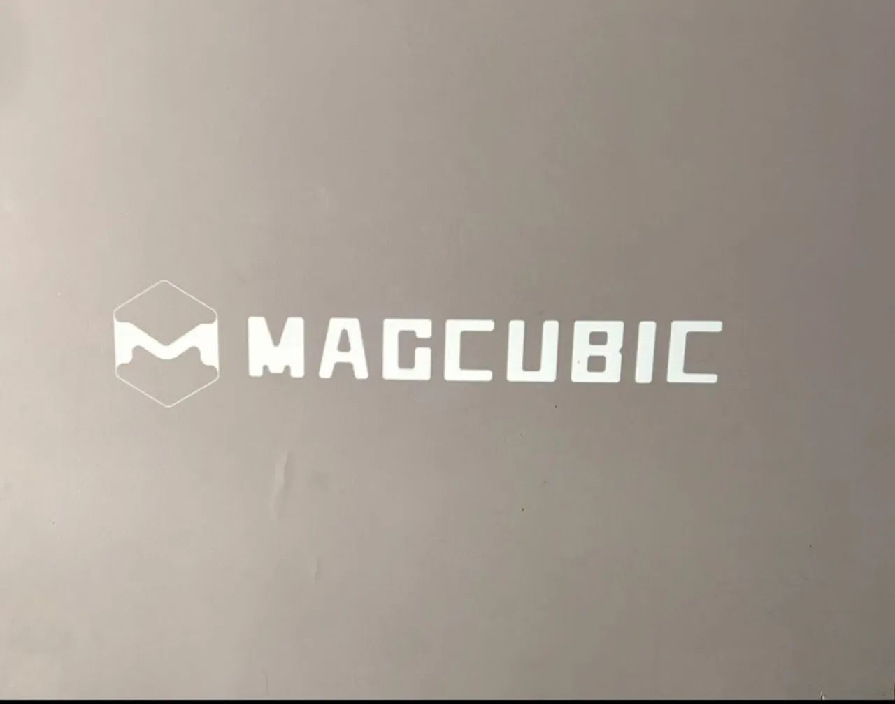Projetor Hy320 <br>[12/02, 10:24] Diego M: 520 original - Foto 5