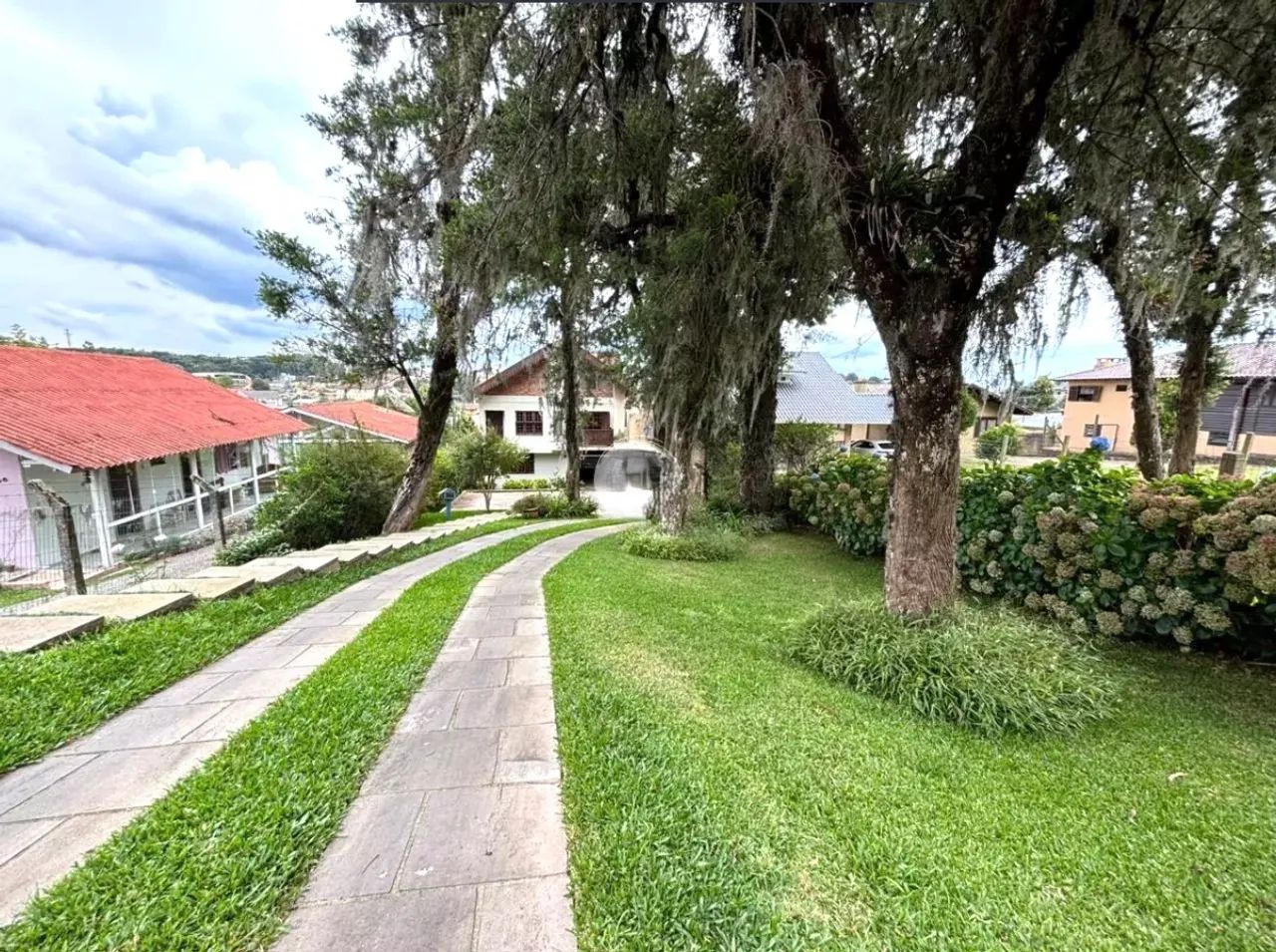 CANELA - Casa Padrão - CENTRO - Foto 2