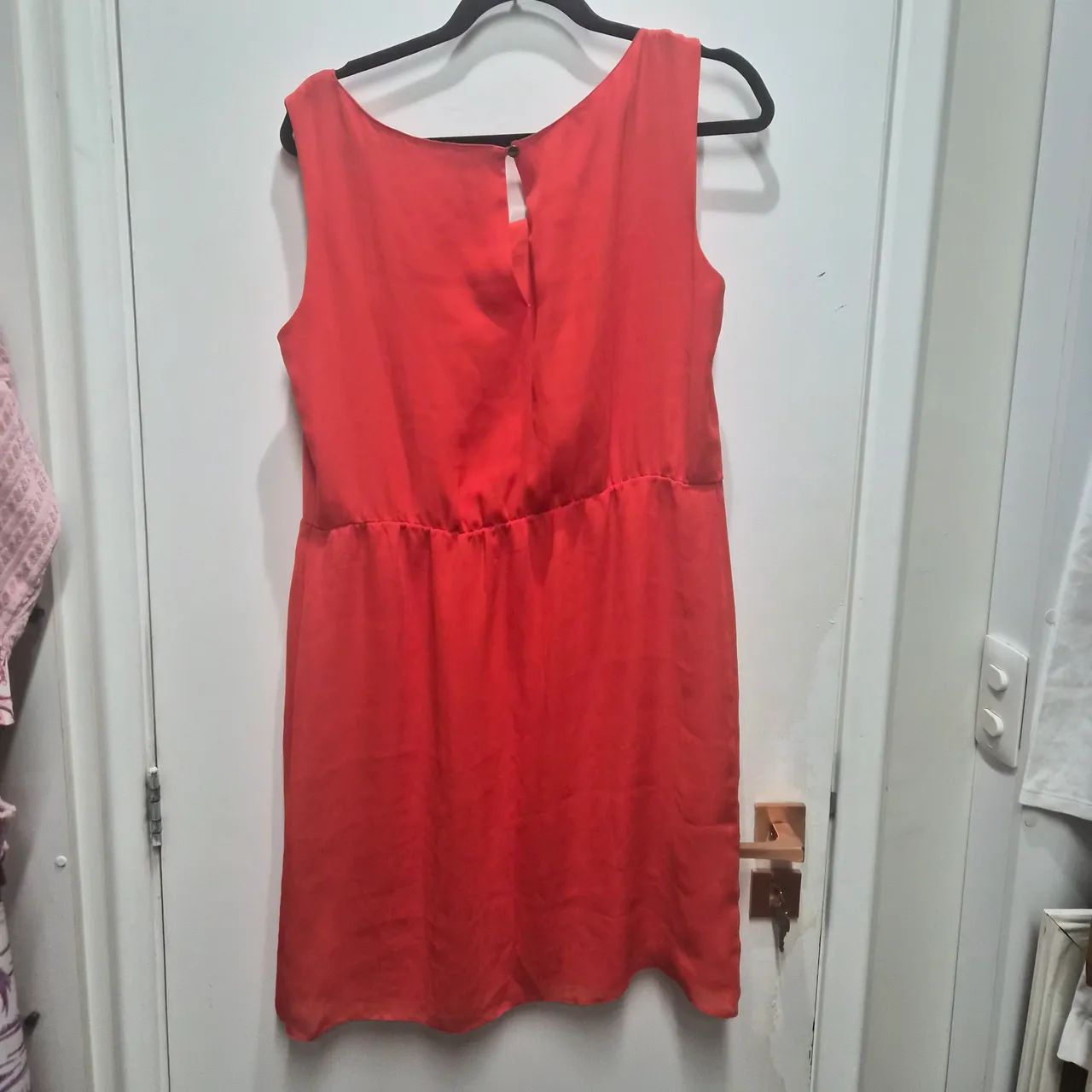 Vestido  G / R$ 20 - Foto 3