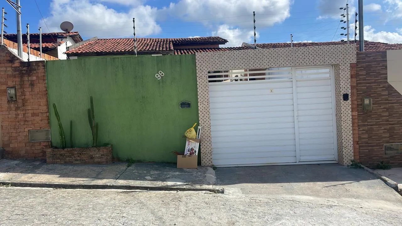 Casa no bairro Rosa Elze - Foto 3