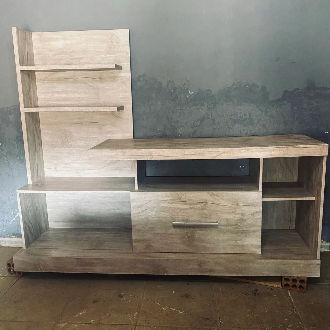 Rack da Atrattiva - Foto 3