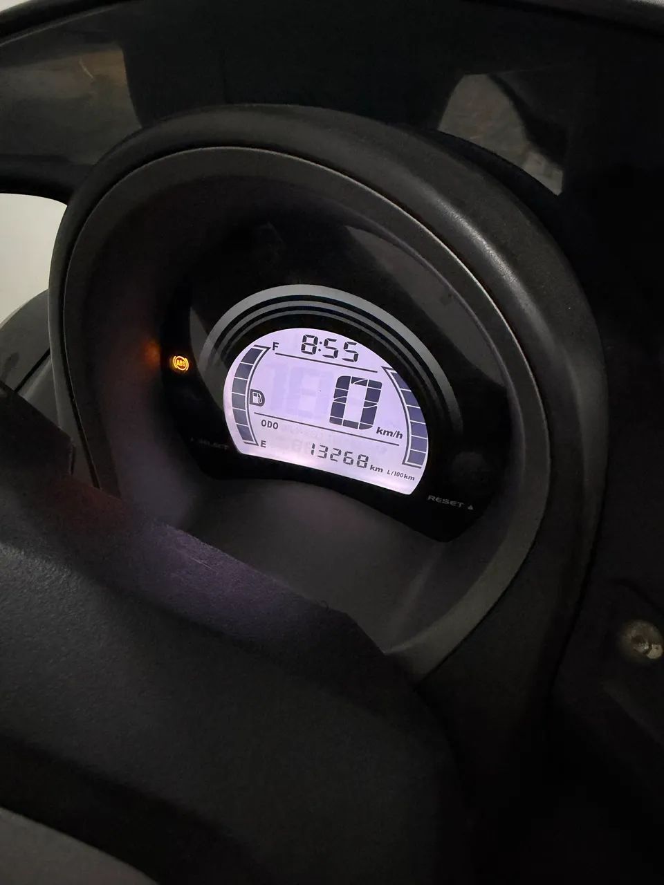 NMAX - Foto 4