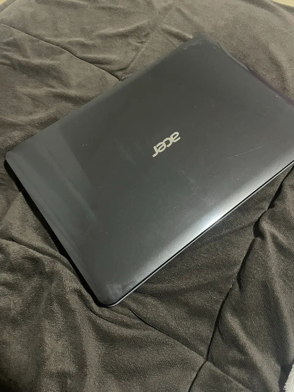 NOTEBOOK ACER - Foto 3
