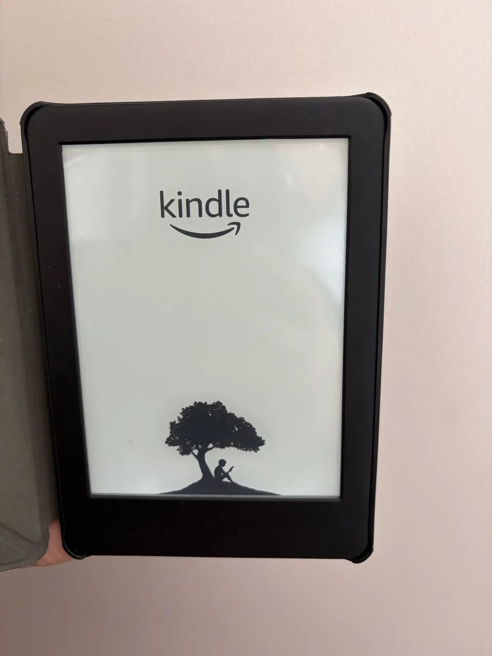 Kindle 10º Geração  - Foto 3