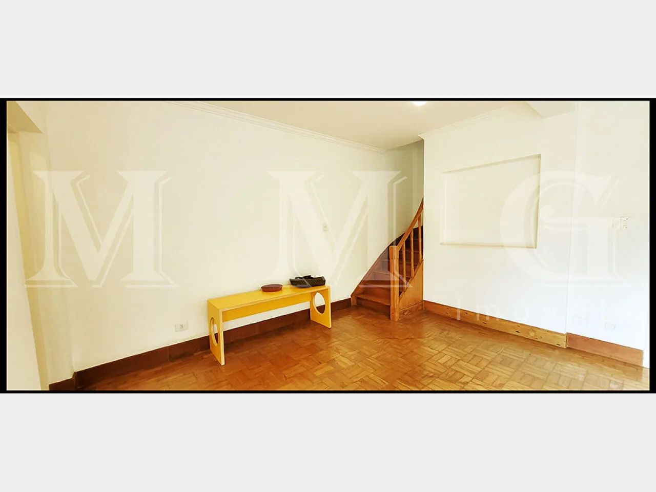 Casa com 5 salas para alugar ma Vila Mariama - Foto 3