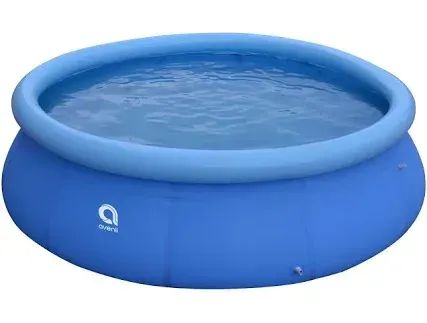 Piscina Inflável - Foto 3