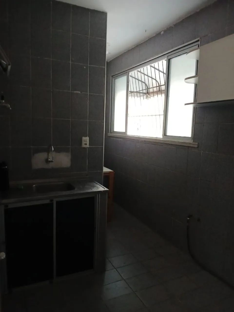APARTAMENTO MESSEJANA  - Foto 5