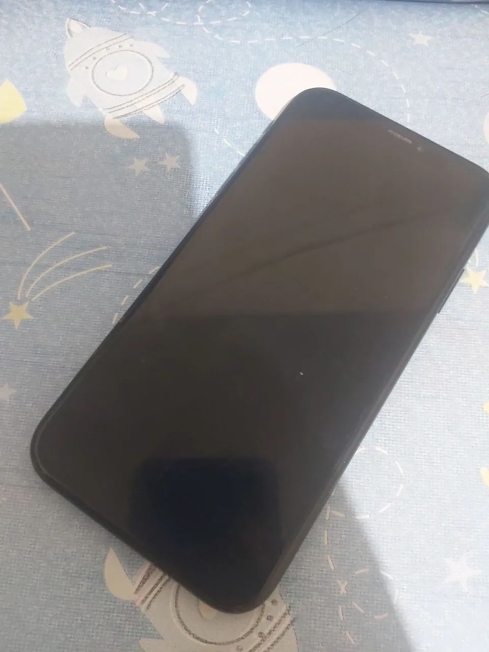 IPHONE XR - Foto 3