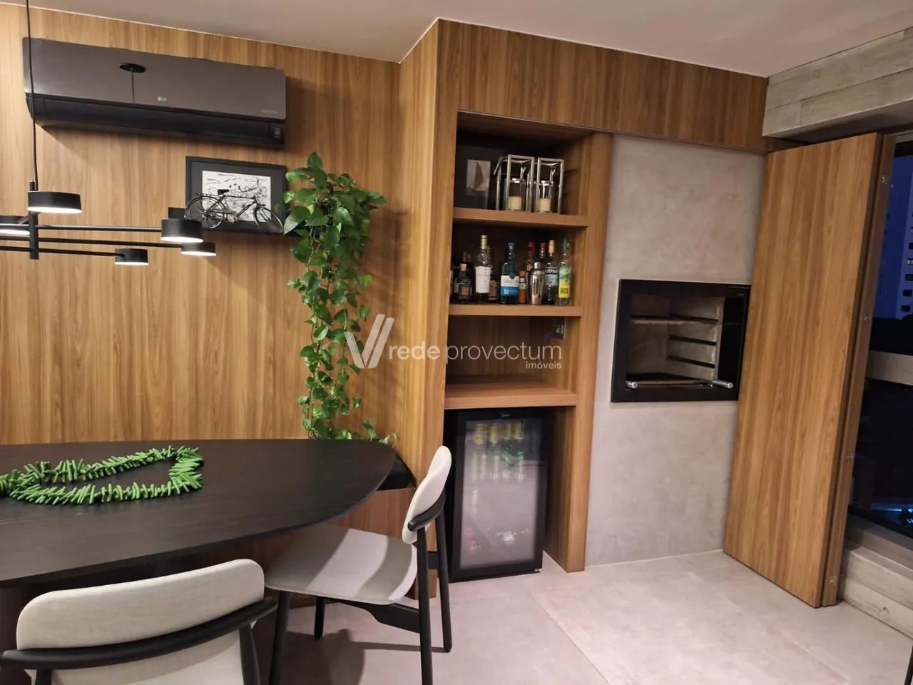 apartamento - Cambuí - Campinas - Foto 2