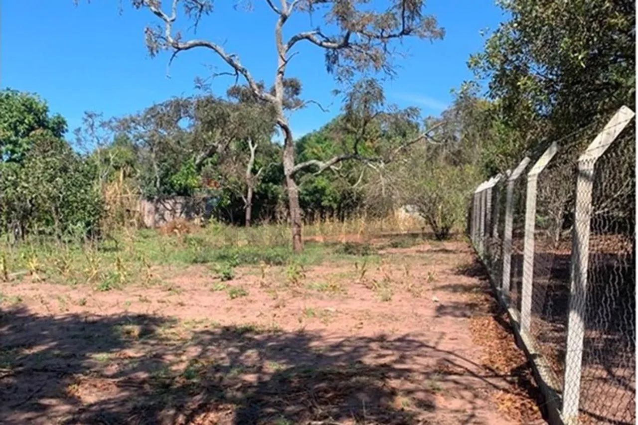 "Terreno 1000m² em Itirapina - Oportunidade Única!" - Foto 5