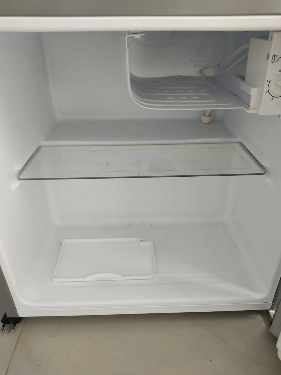 Frigobar 45L - Foto 3