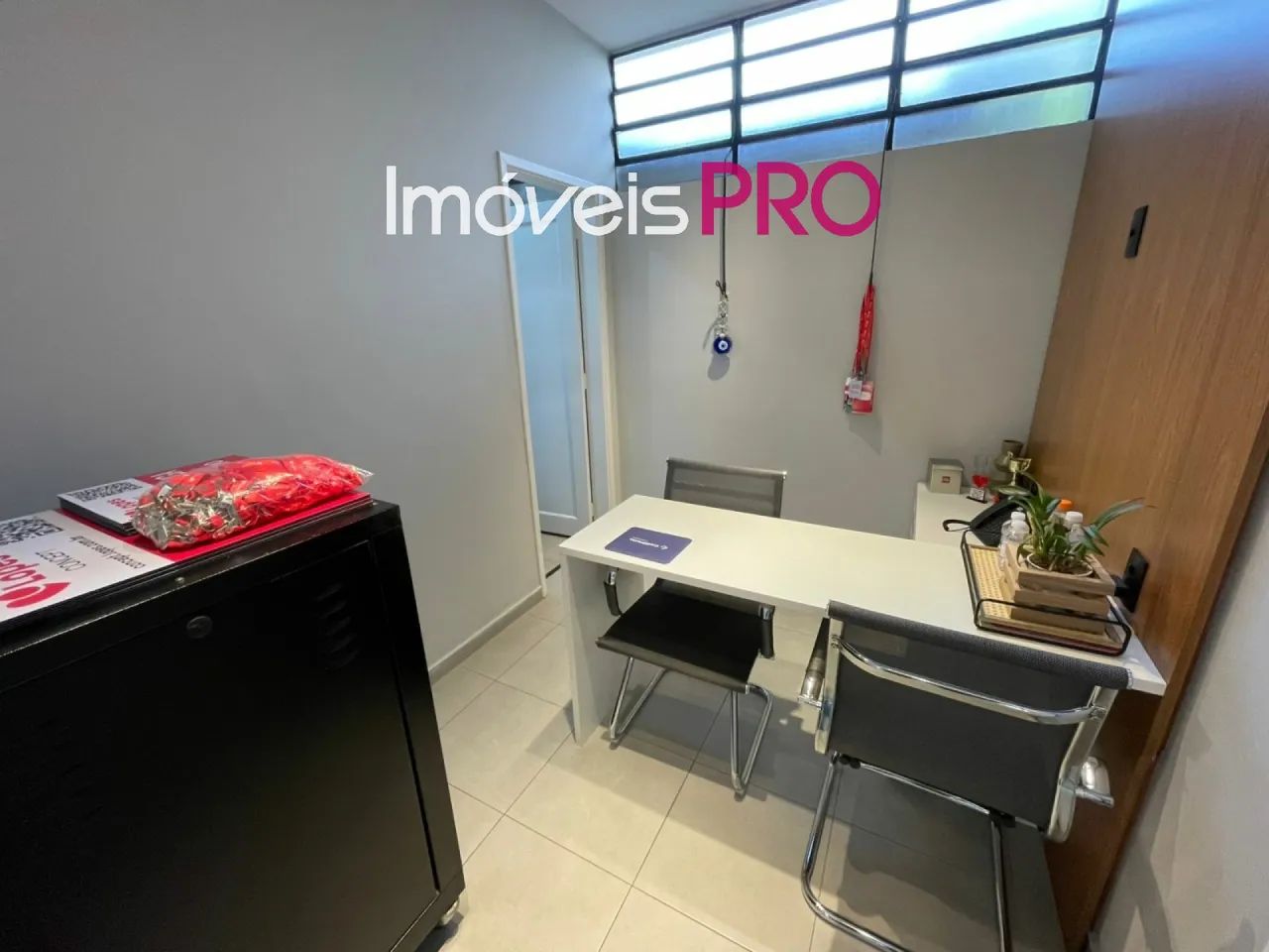 Imóvel Comercial - Vila Olimpia - 180m2 - 4 vagas - Foto 4