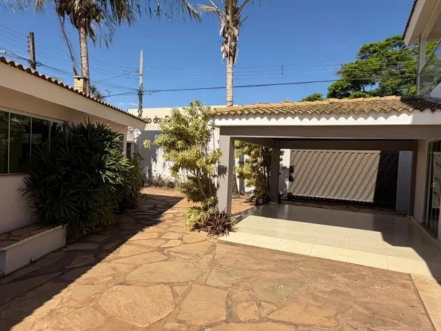 Sobrado - Foto 3