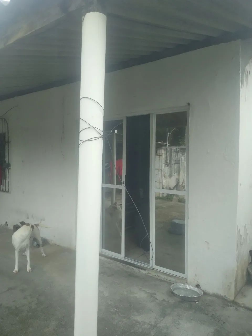 Casa - Foto 5