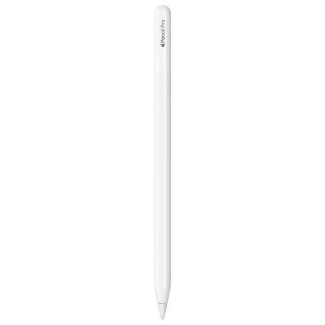 Apple Pencil Pro segunda geração (nova)