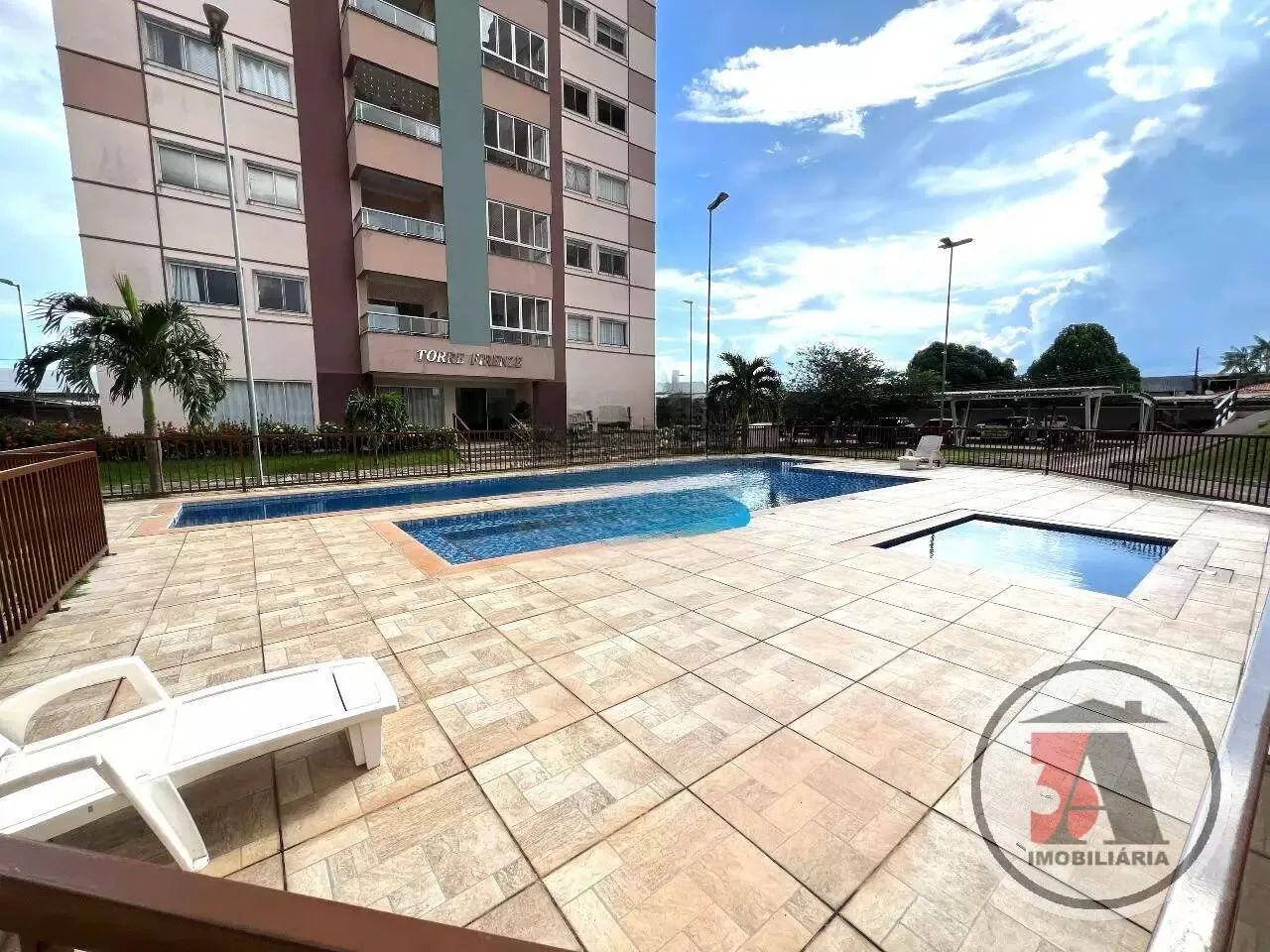 Apto. 84m2 Torres de Itália - 5º andar - Foto 5