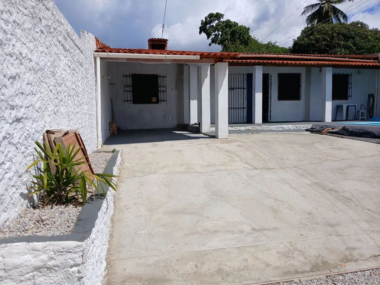Imperdível  - Foto 4