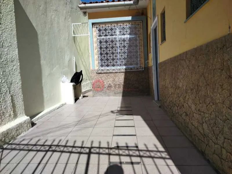 Casa de rua : Linear / Residencial / Penha - Foto 2