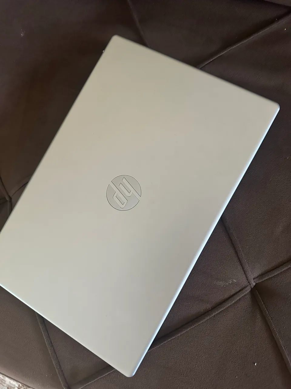 Notebook HP i5  - Foto 2
