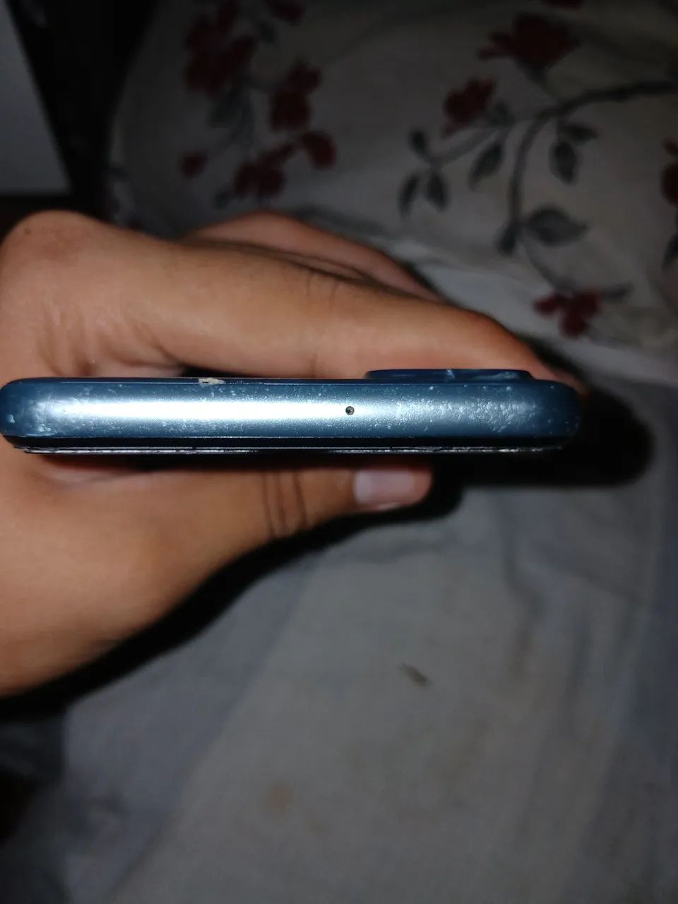 Celular galaxy M23 5G - Foto 4