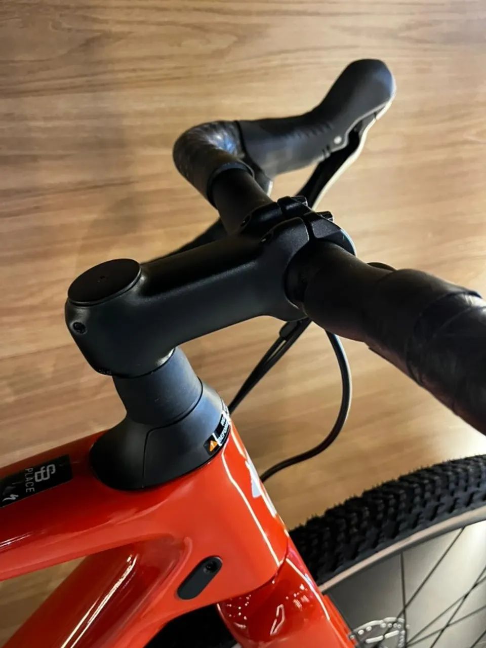 Specialized Diverge 4 Sport - Foto 5