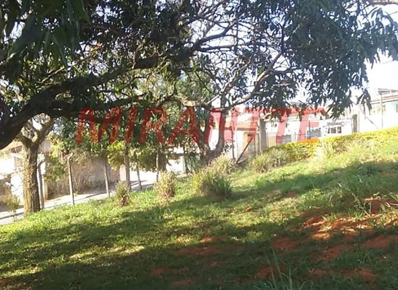 Terreno em Jardim Imperial - Foto 4