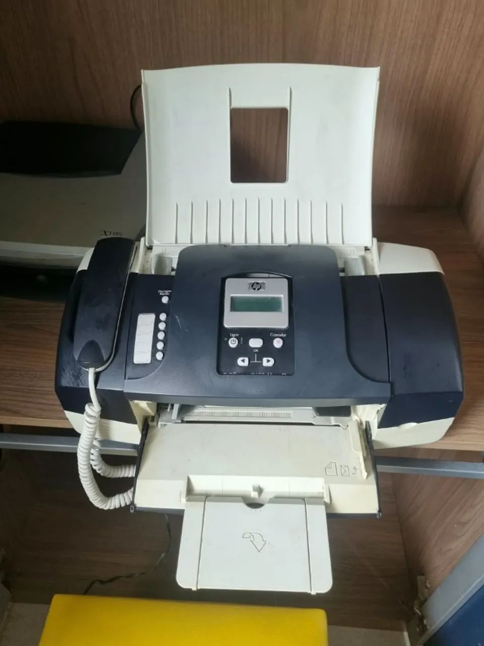 Impressoras  - Foto 2
