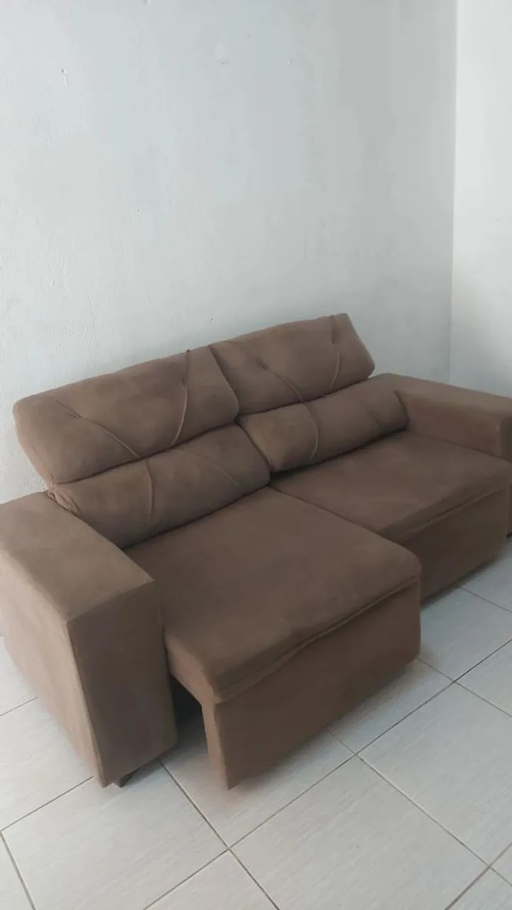 Sofá  - Foto 3