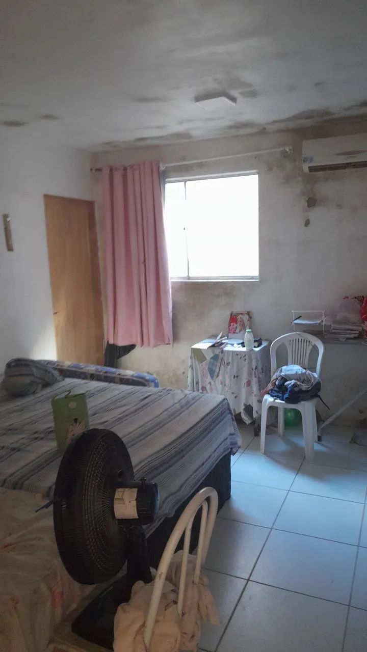 Casa no Jarbas oiticica reformada - Foto 4