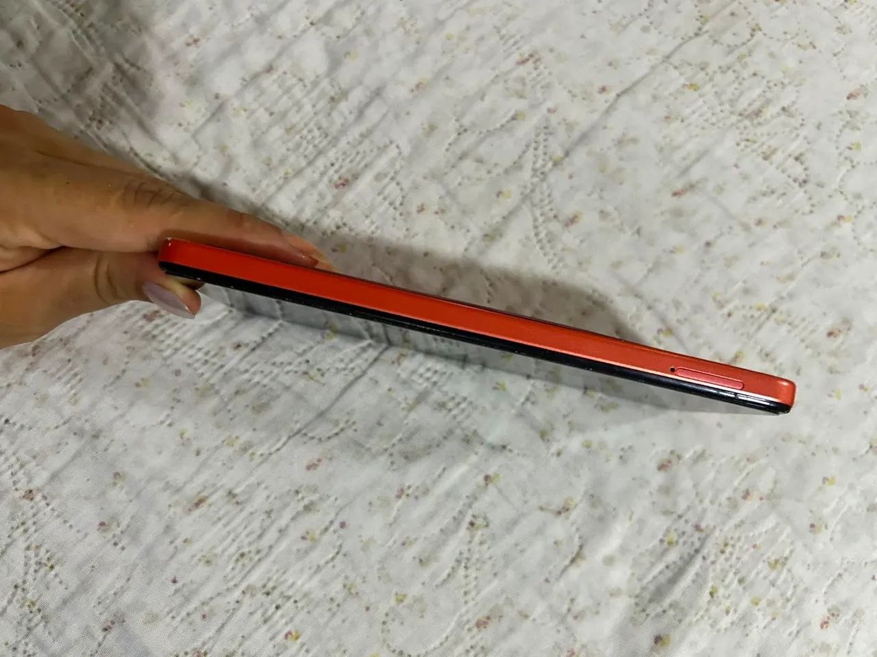 Moto G 04s    $300 - Foto 5