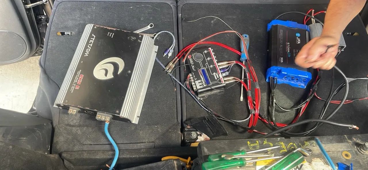 Sim automotivo  - Foto 4