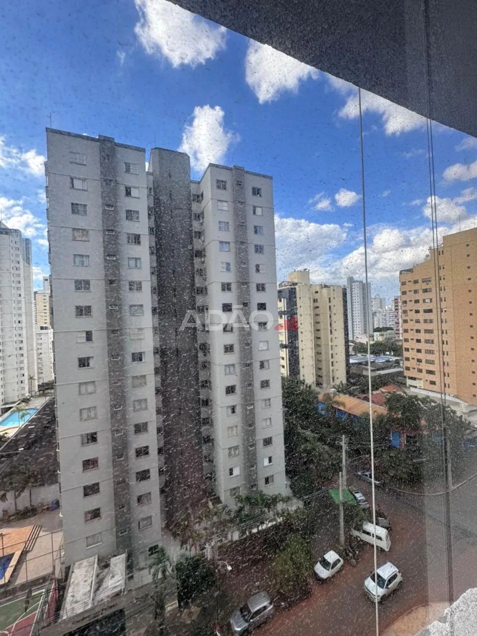 SALA COMERCIAL À VENDA NO SETOR BUENO  METROPOLITAN BUENO - 39,30 M²  1 VAGA  GOIÂNIA - Foto 4