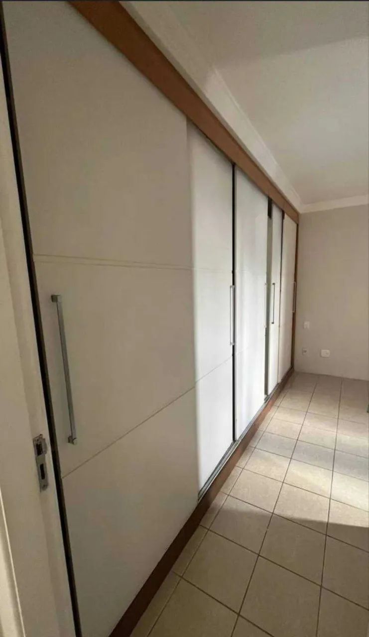 CONDOMÍNIO ÍCONE RESIDENCE [58269] - Foto 4