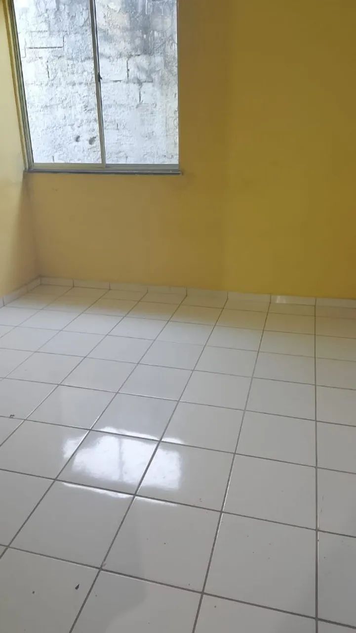 Vendo casa em Mucuri, sujeito a proposta  - Foto 2