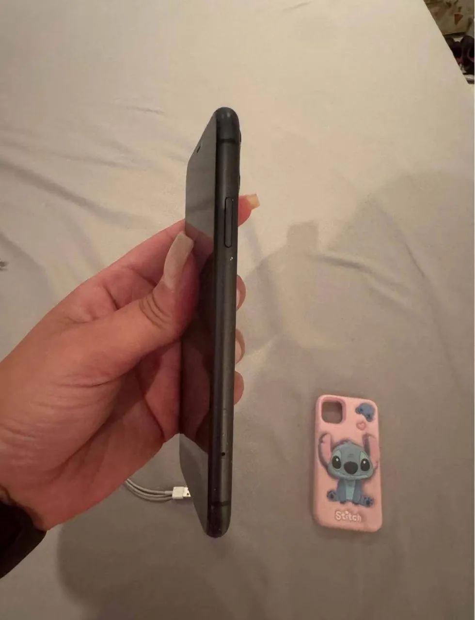 iPhone 11  - Foto 3