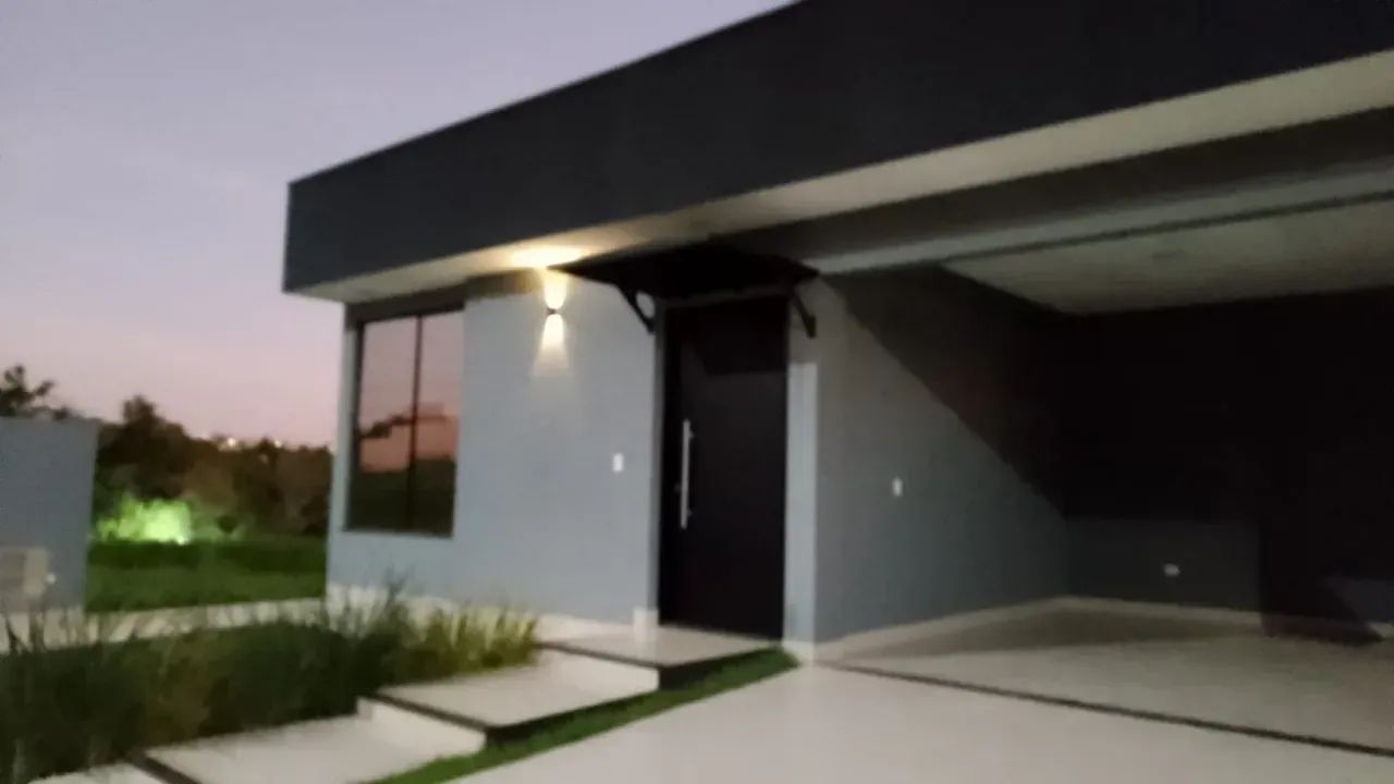Imóvel para aluguel  com 3 suítes. - Foto 3