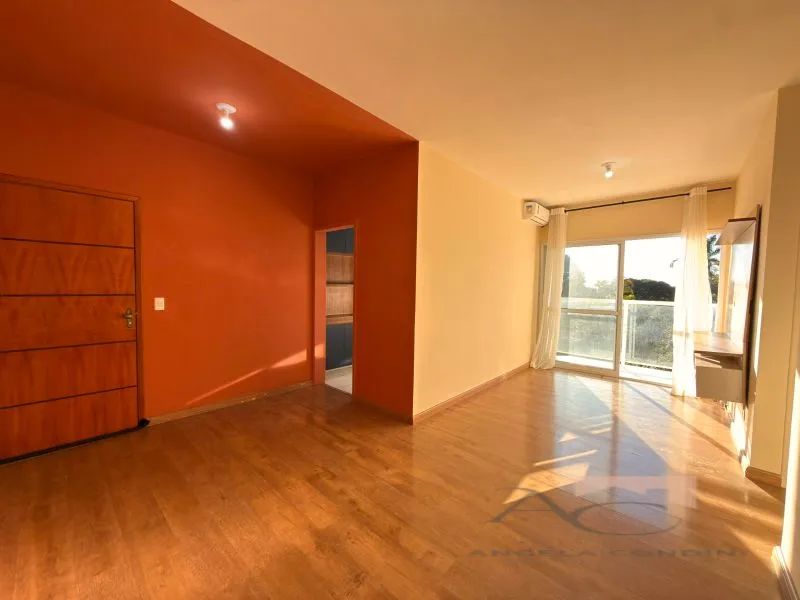 APARTAMENTO JUNDIAÍ MEDEIROS - Foto 3