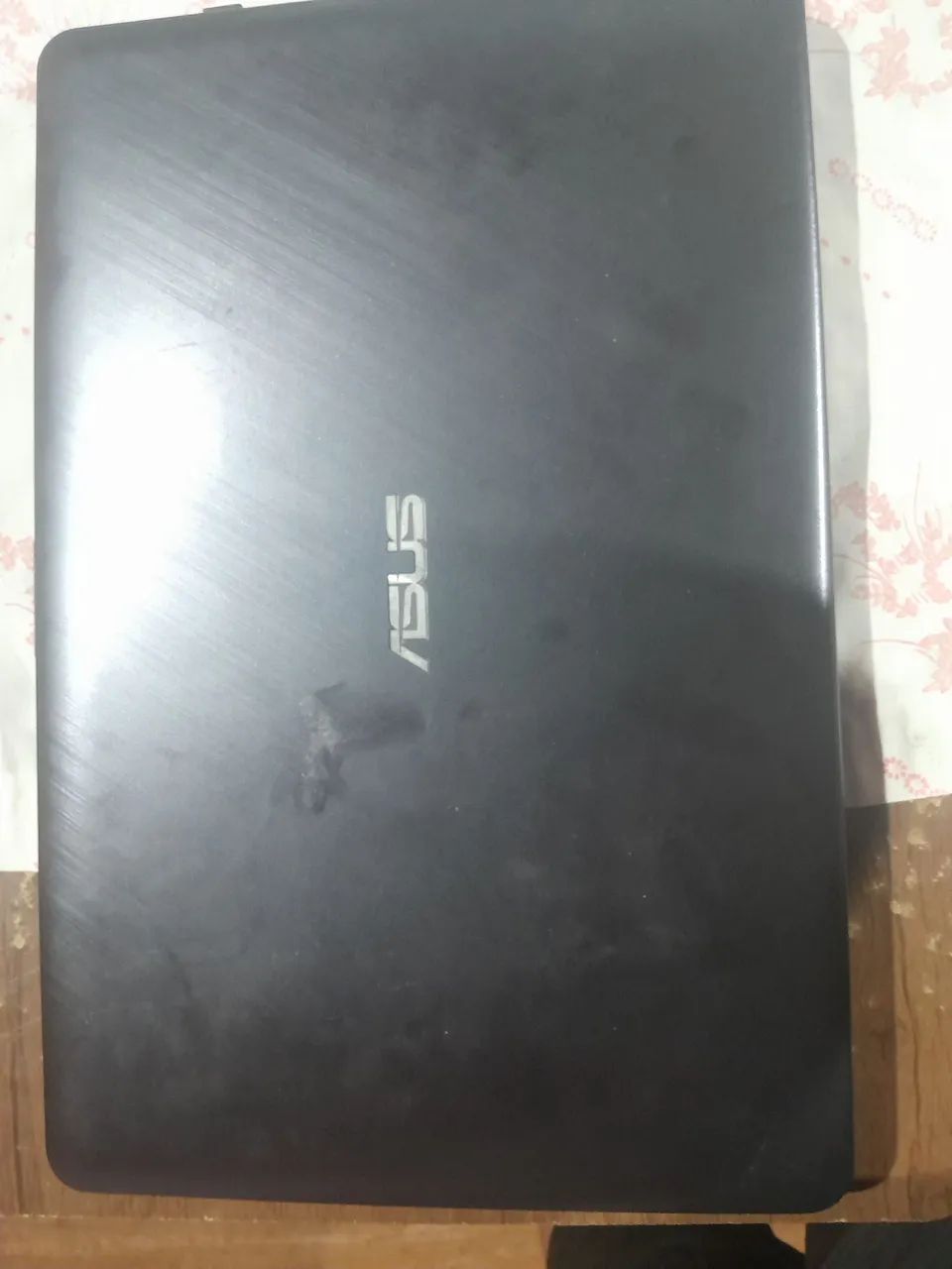 Nootbok Asus vivobook - Foto 2