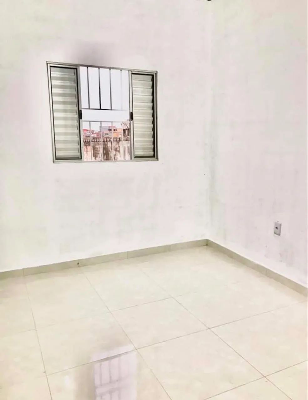 Alugo casa  - Foto 5