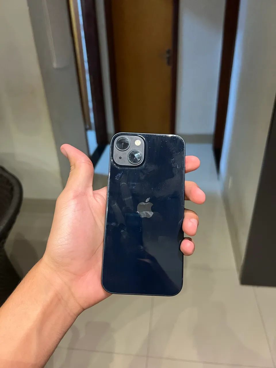 iPhone 13 - Foto 2