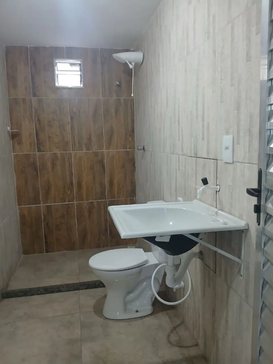 Casa para aluguel  - Foto 3