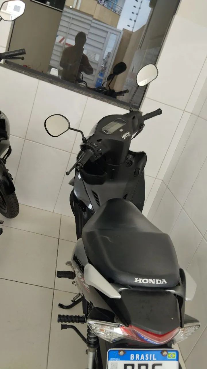 Vendo biz ano 25  - Foto 3