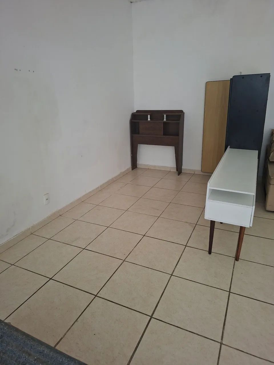 Kitnete ampla em Polvilho Cajamar - Foto 4