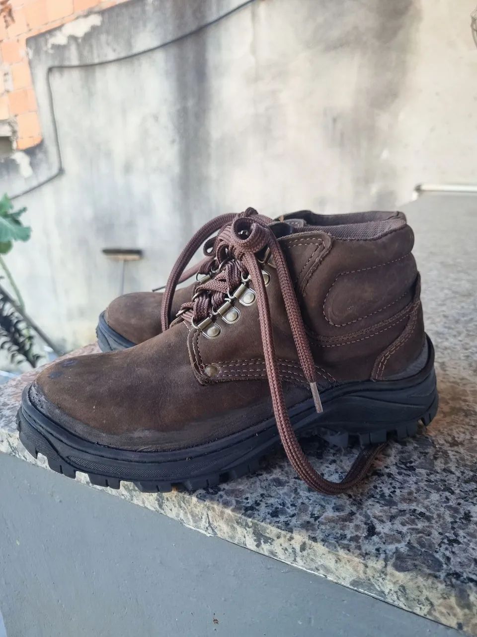 Bota  - Foto 4