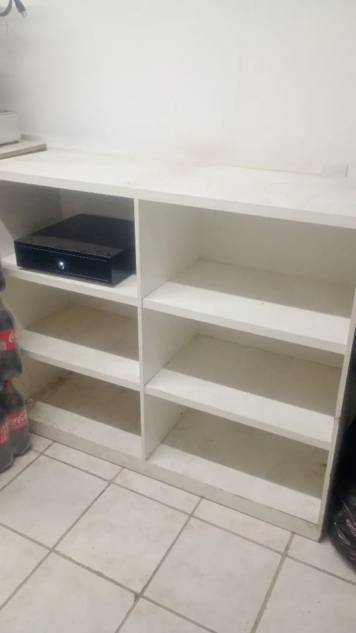 Fundo de Hamburgueria  - Foto 4