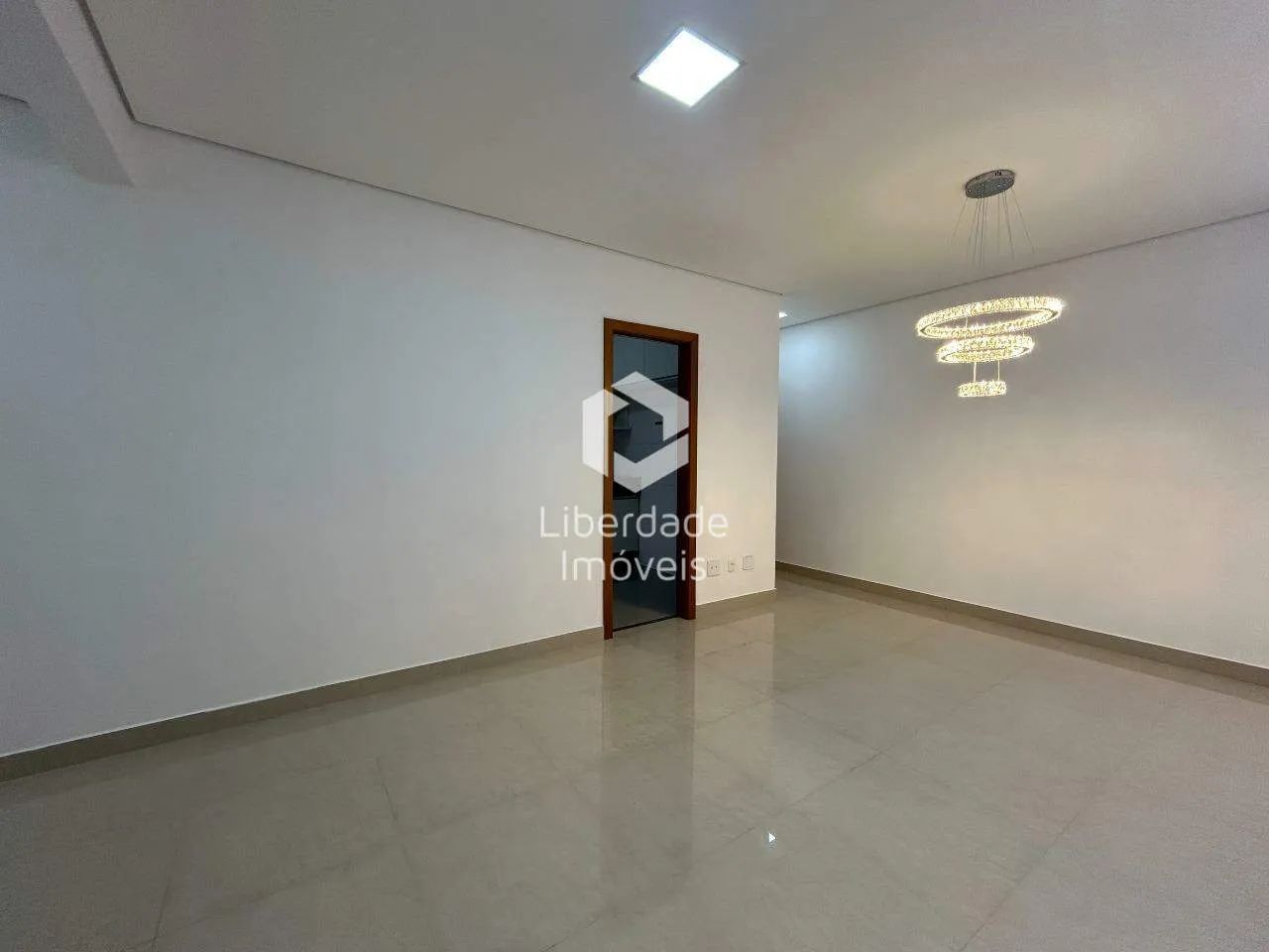 Apartamento para aluguel no Liberdade, Belo Horizonte, 3 quartos, 2 vagas - Foto 5