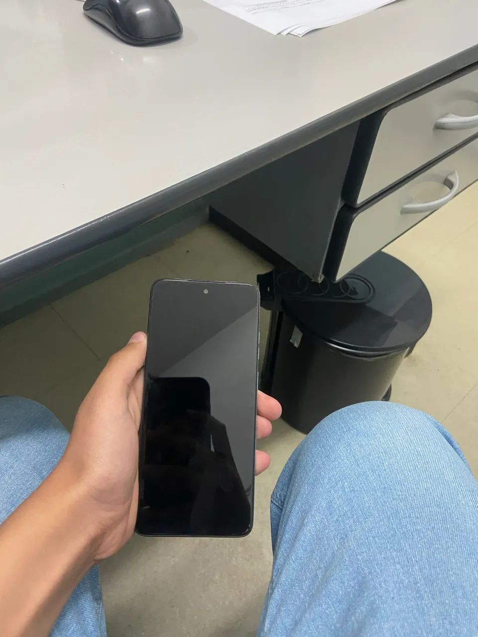 Moto g05 - Foto 4