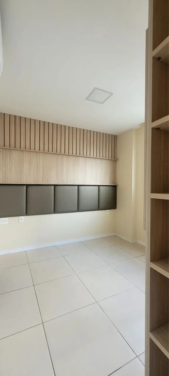 VENDA - ILHA PARQUE RESIDENCE  - Foto 3
