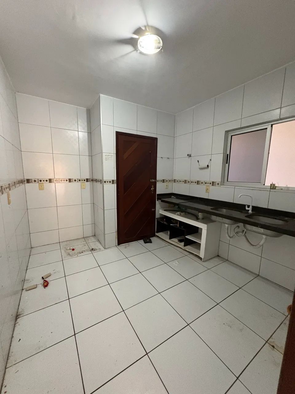 Venda casa Maria Lacerda  - Foto 4