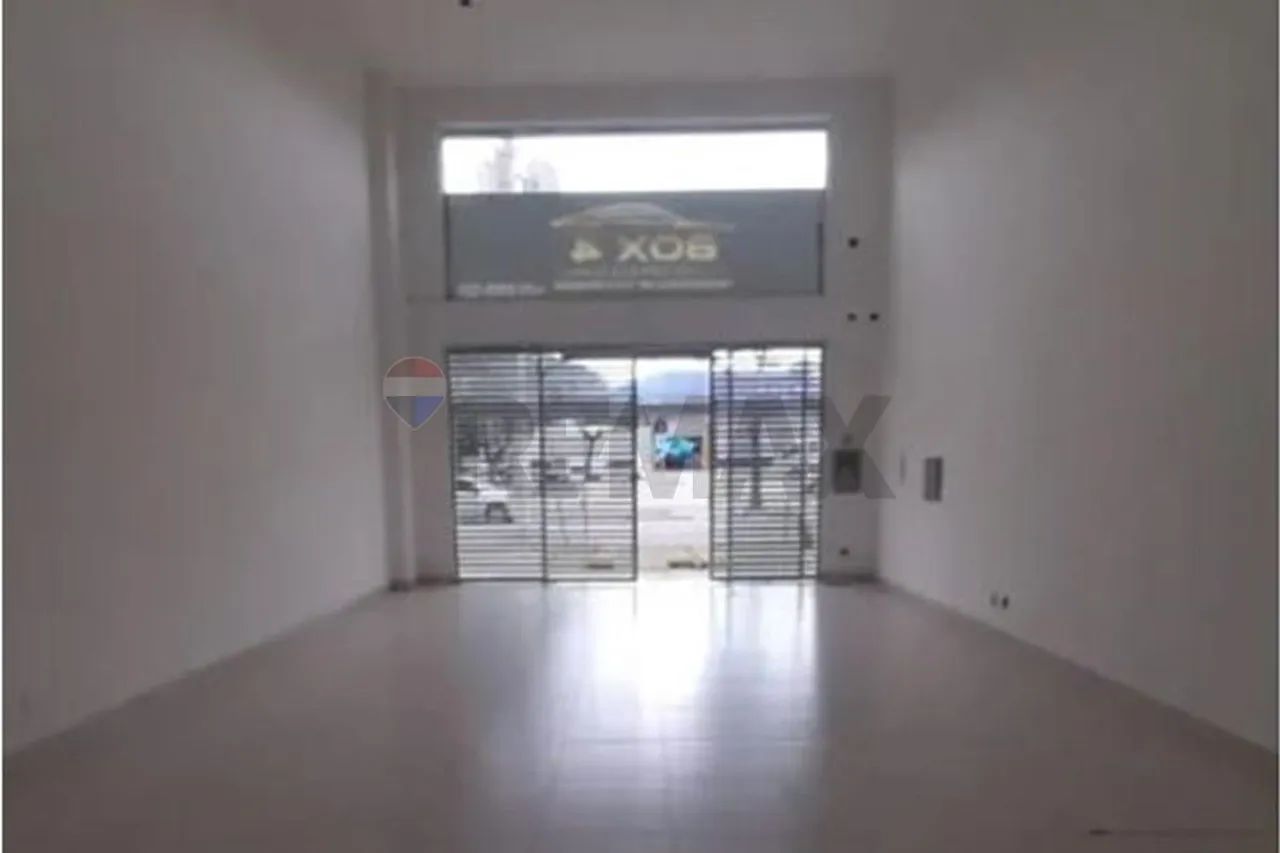 Alugue Ponto Comercial no Jaçanã, 98m²! - Foto 3